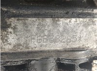 FT4Z9F593A Форсунка топливная Ford Edge 2015-2018 11534332 #8