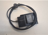 65621ZR00A Трос капота Infiniti QX56 2004-2010 20660966 #2