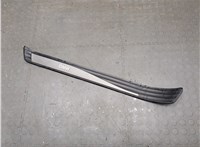 51477034303, 51477074509 Накладка на порог BMW 5 E60 2003-2010 20660967 #2