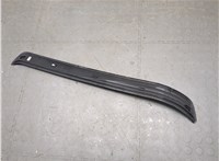 51477034303, 51477074509 Накладка на порог BMW 5 E60 2003-2010 20660967 #3