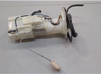 17040CG000 Насос топливный электрический Infiniti FX 2002-2009 20660969 #1