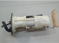 17040CG000 Насос топливный электрический Infiniti FX 2002-2009 20660969 #2