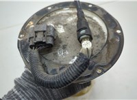 17040CG000 Насос топливный электрический Infiniti FX 2002-2009 20660969 #3