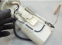 17040CG000 Насос топливный электрический Infiniti FX 2002-2009 20660969 #4