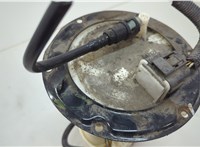 17040CG000 Насос топливный электрический Infiniti FX 2002-2009 20660969 #5