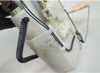 17040CG000 Насос топливный электрический Infiniti FX 2002-2009 20660969 #6