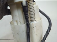 17040CG000 Насос топливный электрический Infiniti FX 2002-2009 20660969 #7