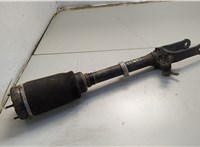 Амортизатор подвески Mercedes GL X164 2006-2012 20660971 #1