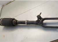 Амортизатор подвески Mercedes GL X164 2006-2012 20660971 #3