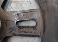  Комплект литых дисков BMW X1 U11, U12 2022-2025 20660972 #2