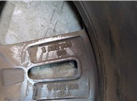  Комплект литых дисков BMW X1 U11, U12 2022-2025 20660972 #4