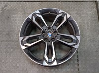  Комплект литых дисков BMW X1 U11, U12 2022-2025 20660972 #1