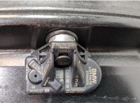  Комплект литых дисков BMW X1 U11, U12 2022-2025 20660972 #20