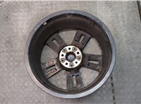  Комплект литых дисков BMW X1 U11, U12 2022-2025 20660972 #22