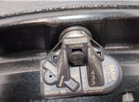  Комплект литых дисков BMW X1 U11, U12 2022-2025 20660972 #23