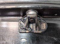  Комплект литых дисков BMW X1 U11, U12 2022-2025 20660972 #25