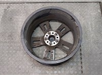  Комплект литых дисков BMW X1 U11, U12 2022-2025 20660972 #24
