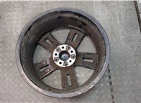  Комплект литых дисков BMW X1 U11, U12 2022-2025 20660972 #28