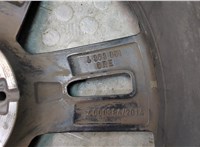  Комплект литых дисков BMW X1 U11, U12 2022-2025 20660972 #31