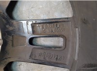  Комплект литых дисков BMW X1 U11, U12 2022-2025 20660972 #35