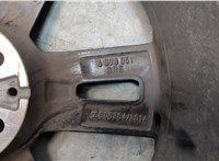  Комплект литых дисков BMW X1 U11, U12 2022-2025 20660972 #37