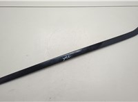  Молдинг стекла (лобовое) Hyundai Palisade 2018-2022 20660973 #1