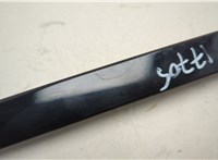  Молдинг стекла (лобовое) Hyundai Palisade 2018-2022 20660973 #2