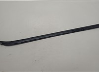  Молдинг стекла (лобовое) Hyundai Palisade 2018-2022 20660973 #3