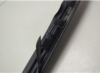  Молдинг стекла (лобовое) Hyundai Palisade 2018-2022 20660973 #4