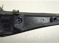  Молдинг стекла (лобовое) Hyundai Palisade 2018-2022 20660973 #5