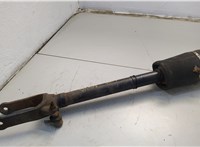 Амортизатор подвески Mercedes GL X164 2006-2012 20660974 #1