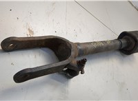 Амортизатор подвески Mercedes GL X164 2006-2012 20660974 #2