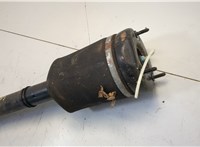 Амортизатор подвески Mercedes GL X164 2006-2012 20660974 #3