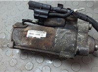Стартер Ford C-Max 2010-2015 20660976 #1