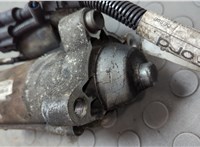 Стартер Ford C-Max 2010-2015 20660976 #2