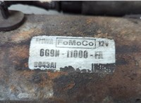 Стартер Ford C-Max 2010-2015 20660976 #3