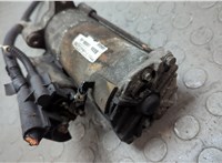 Стартер Ford C-Max 2010-2015 20660976 #4