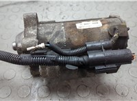 Стартер Ford C-Max 2010-2015 20660976 #5