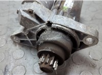 Стартер Volkswagen Polo 2005-2009 20660978 #3