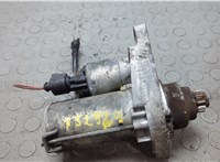 Стартер Volkswagen Polo 2005-2009 20660978 #5
