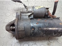 Стартер Ford Focus 2 2005-2008 20660982 #1