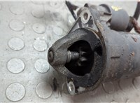  Стартер Ford Focus 2 2005-2008 20660982 #3
