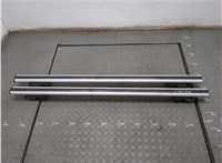  Рейлинги на крышу (комплект) Volkswagen Golf 4 1997-2005 20660983 #1