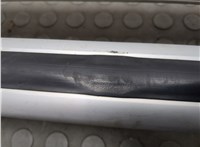  Рейлинги на крышу (комплект) Volkswagen Golf 4 1997-2005 20660983 #3