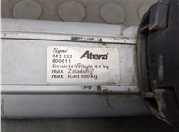  Рейлинги на крышу (комплект) Volkswagen Golf 4 1997-2005 20660983 #6