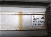  Рейлинги на крышу (комплект) Volkswagen Golf 4 1997-2005 20660983 #7