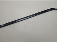  Молдинг стекла (лобовое) Hyundai Palisade 2018-2022 20660985 #1