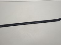  Молдинг стекла (лобовое) Hyundai Palisade 2018-2022 20660985 #2