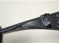  Молдинг стекла (лобовое) Hyundai Palisade 2018-2022 20660985 #3