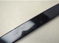  Молдинг стекла (лобовое) Hyundai Palisade 2018-2022 20660985 #4